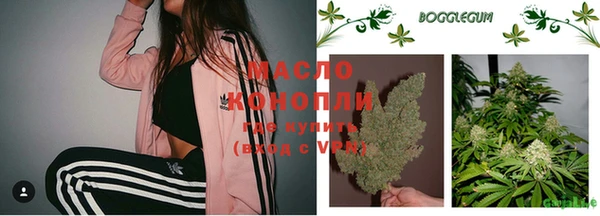 прущий лед Михайлов