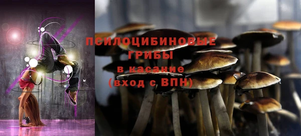 MDMA Михайловск