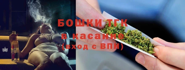 прущий лед Михайлов