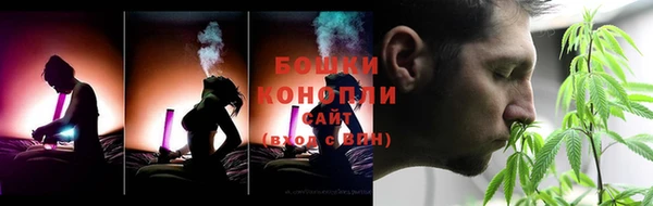 прущий лед Михайлов