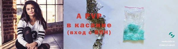 apvp Вязники