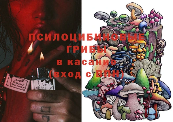 MDMA Михайловск