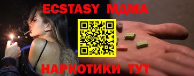 бошки Будённовск